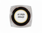 100% Pure Himalayan Salajit (Shilajit Resin) – Natural Energy, Strength & Stamina Booster