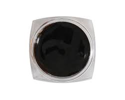 100% Pure Himalayan Salajit (Shilajit Resin) – Natural Energy, Strength & Stamina Booster